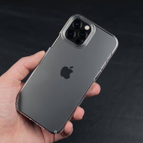 Iphone 12 Pro Graphite, Iphone 12 Pro Max Graphite, Do You Like It, Tag A Friend, Iphone 12 Pro, Iphone 12, Case Cover, Vision Board, Iphone