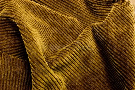 Fabric Background Texture, Corduroy Texture, Corduroy Material, Fabric Background, Outdoor Shoot, Brown Corduroy, Brown Background, Corduroy Fabric, Background Texture