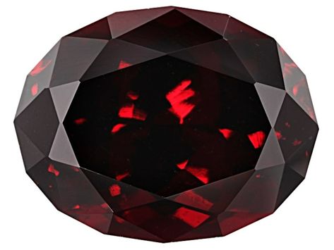 Pyrope Gem Guide and Properties Chart | Gemstones.com Navajo Reservation, Ant Hill, Pyrope Garnet, Fire Eyes, Navajo Nation, Crystal System, Garnet Gem, Kingdom Of Great Britain, Red Gemstones