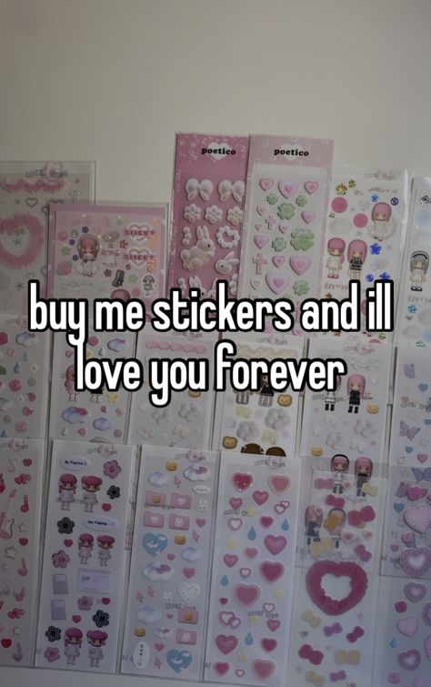 I Love This Website, Me Stickers, Pretty When You Cry, Whisper Funny, Whisper Confessions, Digital Diary, Whisper Quotes, Just Girly Things, Dear Diary