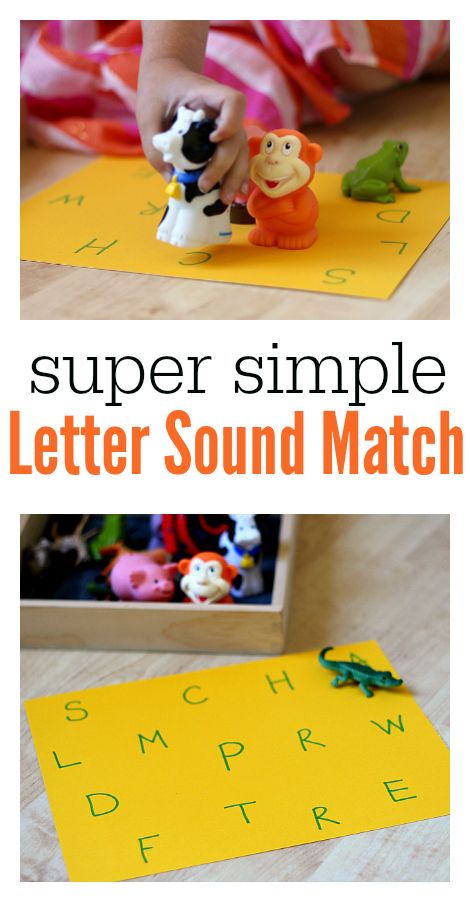 letter sounds hands on activity Letter Sound Games, Letter Sound, Phonics Games, Preschool Literacy, Preschool Letters, Alphabet Preschool, Kindergarten Literacy, Phonics Activities, Kindergarten Reading