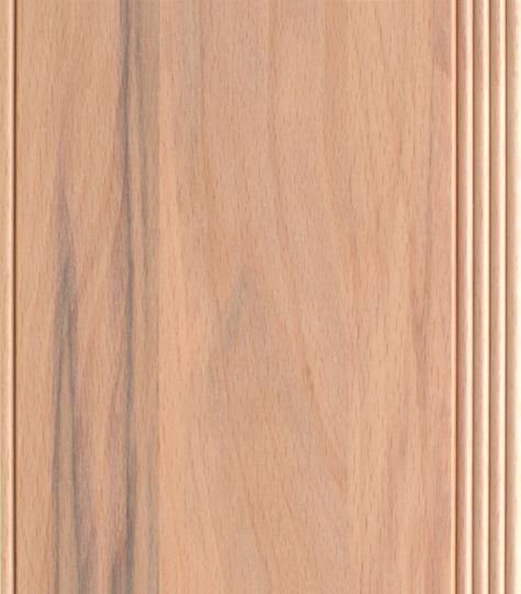 Staining Beech Cabinets, Stained Beech Wood Cabinets, Beech Wood Stain Colors, Beech Wood Cabinets, Beech Kitchen Cabinets, Cabinet Stain Colors, Cabinet Stain, Beech Kitchen, Veneer Plywood