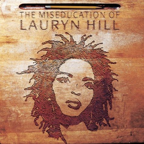 Lauryn Hill Miseducation, The Miseducation Of Lauryn Hill, Ms Lauryn Hill, Lauren Hill, Miseducation Of Lauryn Hill, Title Song, Ex Factor, Deco Studio, Rap Albums