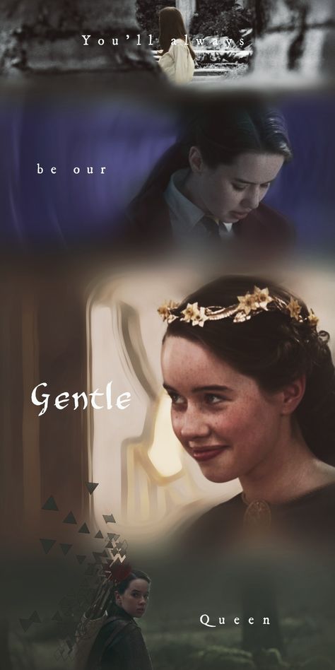 Queen Susan the Gentle Queen Susan Narnia, Narnia Susan, Queen Susan, Narnia Quotes, Narnia Movies, Susan Pevensie, Narnia 3, Courage Dear Heart, Georgie Henley