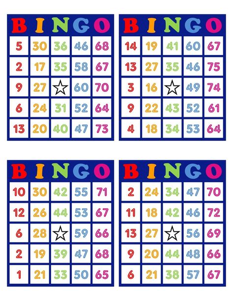 80 Bingo Cards Free Printable 60 Bingo Printable Free, Bingo Cards To Print, Custom Bingo Cards, Bingo Card Generator, Bingo Patterns, Free Printable Bingo Cards, Blank Bingo Cards, Bingo Card Template, Free Bingo Cards