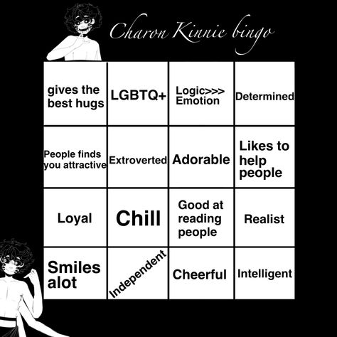 Charon
Honey I’m home
Ghost and pals
Charon Honey I’m Home
Kinnie bingo
Charon kinnie bingo Honey I’m Home Ghost, Ghost And Pals Kinnie Bingo, Charon Ghost And Pals, Honey I'm Home Ghost, Home Song, Kinnie Bingo, Bloxburg Codes, Youre Crazy, Best Hug