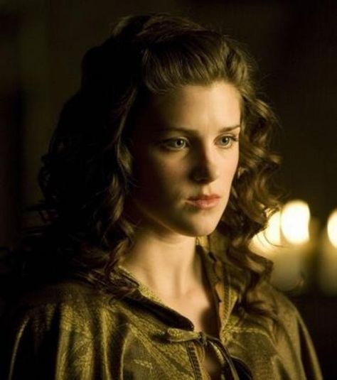 love her hair Lucy Griffiths, Robin Hood Bbc, Little Dorrit, Maid Marian, My Hood, Robin Hood, Film Serie, Jennifer Lawrence, Serie Tv