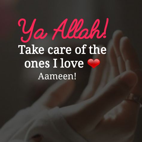 Love my family. Muslim Images, Ya Allah, Islamic Reminders, Allah Wallpaper, Love In Islam, Muslim Love Quotes, Quotes Quran, Islamic Prayer, Allah Love