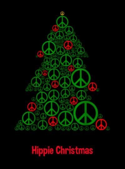 Peace Christmas Cards, Signs Wallpaper, Hippie Christmas, Hippie Quotes, Christmas Tree Pictures, Peace Sign Art, Merry Christmas Pictures, Peace Love Happiness, Cute Christmas Wallpaper