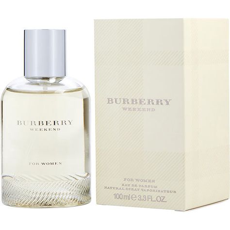 Good Girl Perfume, Burberry Weekend, Burberry Fragrance, Burberry Perfume, Marc Jacobs Daisy, Flower Essences, Burberry Brit, New Packaging, Luxury Fragrance