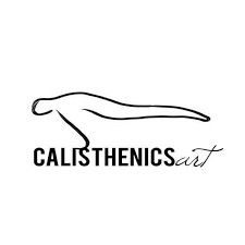 Calisthenics Logo, Branding Moodboard, Calisthenics, Personal Trainer, Lightroom Presets, Gymnastics, Logo Design, Quick Saves