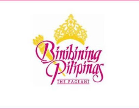 90159767--binibining Binibining Pilipinas, Opinion Writing, Just Me, Manila, Written By, Calm Artwork, Keep Calm Artwork, Home Decor Decals, Writing