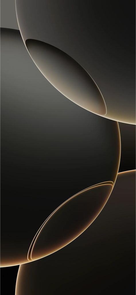 3 D Iphone Wallpaper, Iphone 16 Pro Wallpaper Original, Wallpaper Iphone 16 Pro Max Hd Original, Iphone 16 Wallpaper Original, Iphone 16 Pro Max Wallpaper Original, Iphone 16 Pro Max 2023, 16 9 Wallpaper Backgrounds, Iphone16 Wallpaper, Iphone 13 Pro Wallpaper