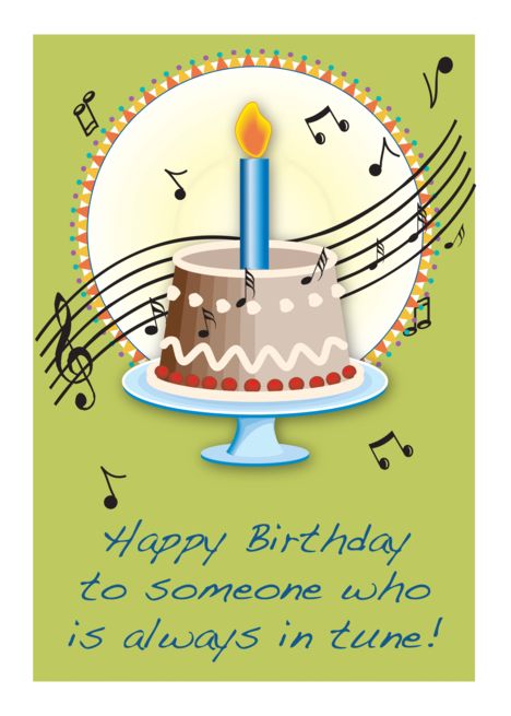 Birthday to Musician, cake, candle, music notes card #Ad , #affiliate, #cake, #Musician, #Birthday, #candle Happy Birthday Wishes Musician, Happy Birthday To A Musician, Music Birthday Wishes, Birthday Wishes Musical, Happy Birthday Musician, Musician Cake, Musician Birthday, Birthday Animation, Happy Birthday Sister Quotes