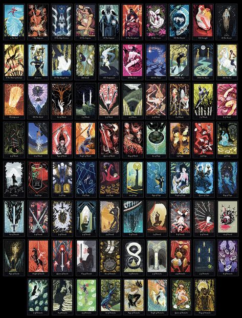 Lubanko Tarot Lubanko Tarot, Mystic Wallpaper, Tarot Decks Art, King Of Wands, Astro Tarot, Wands Tarot, Cups Tarot, Tarot Cards Art, Occult Art