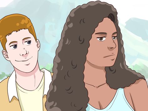 How+to+Be+Sexy+--+via+wikiHow.com How To Look Sexier Tips, Face Care Tips, Body Language, Face Care, Care Tips, Take Care Of Yourself, Other People, Take Care, To Look