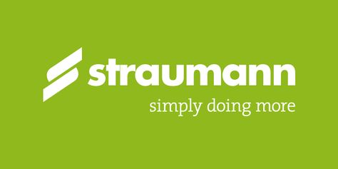 Straumann BLX Teeth Health, Cricut Tips, Dental Implant, The Patient, Grade 4, Dental Implants, First Names, Case Study, Vision Board