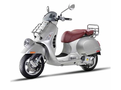 Vespa Gtv 300 motorcycles for sale Vespa Et2, Vespa 300, Vespa Models, Vespa Gtv, Vespa Gt, New Vespa, 300 Abs, Vespa S, Piaggio Vespa