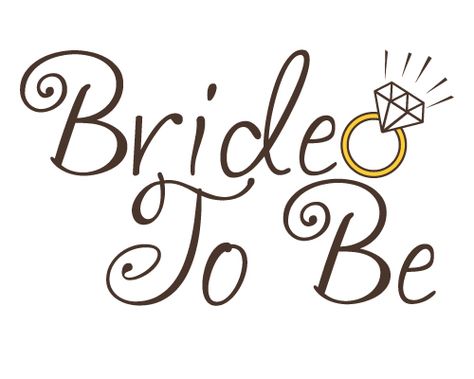 Bride To Be Wallpaper, Cricket Wedding, Bride To Be Quotes, American Stickers, Finding Love Quotes, Stickers For Planners, Wedding Cards Handmade, Bridesmaid Style, Team Bride