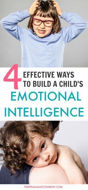 Communicating Feelings, Emotional Intelligence Kids, Identifying Feelings, Parenting Issues, Raising Godly Children, Parenting Discipline, Grandparenting, Tantrums Toddler, Parenting Techniques