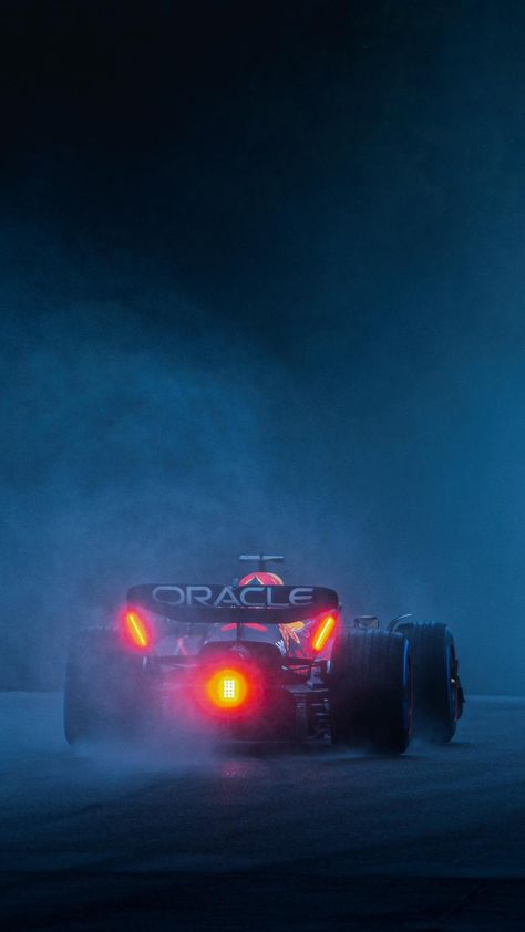 #F1 #Formula1 #Sports #Racing #Wallpaper #GrandPrix #Cars Verstappen Storm Lap, Rb19 Red Bull Wallpaper, Red Bull Wallpapers Formula 1, F1 Vintage Wallpaper, Red Bull F1 Wallpaper Hd, F1 Cars Wallpaper, F1 Wallpaper Red Bull, F1 4k Wallpaper, Redbull F1 Wallpaper