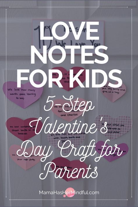 Things To Tell Your Kids You Love About Them, Valentine’s Day For Kids From Mom, Kids Valentines From Mom, Valentines Reasons Why I Love You Kids, Valentine’s Day Gifts For Kids From Parents, Valentines To Kids From Parents, Reasons I Love You For Kids, Valentines From Mom To Kids, Valentines From Parents To Kids Ideas