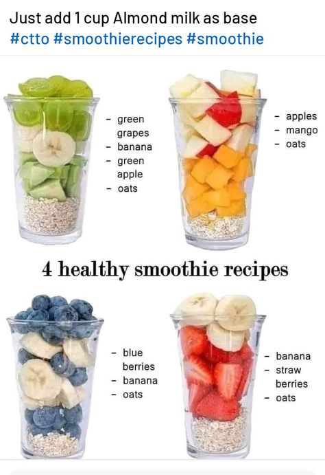 Heathy Food Ideas Easy, Healthy Drink Alternatives, Healthy Recipes For Working Out, Healthy Meals Easy To Make, Losing Weight Recipes Meals Healthy, No Carb Meals Recipes, Healthy Lunch Ideas Recipes, Healthy Food Lunch Ideas, Healthy Food Ideas For Picky Eaters