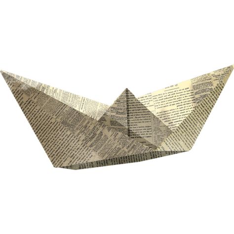 0 Boat Collage, Boat Png, Board Illustration, Polyvore Png, Pngs For Moodboards, White Bg, Boat Hat, Hat Aesthetic, Png Aesthetic