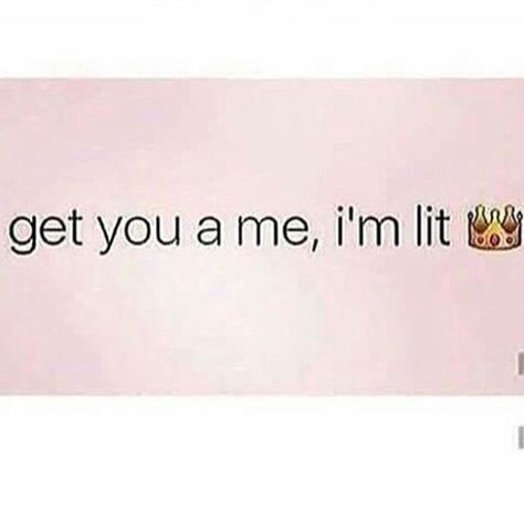 I'm lit 💯 Lit Quotes, Dope Quotes, Savage Quotes, Relatable Tweets, Caption Quotes, Sassy Quotes, Baddie Quotes, Badass Quotes, Queen Quotes