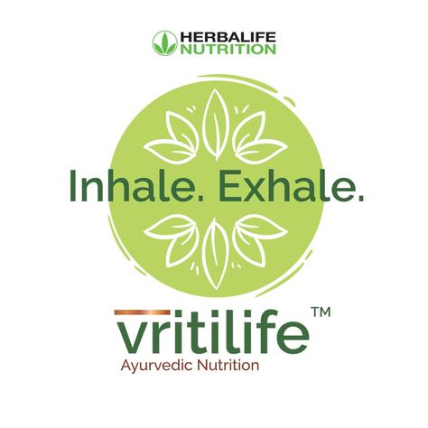 Herbalife Nutrition, Nutrition, Home Decor Decals, India