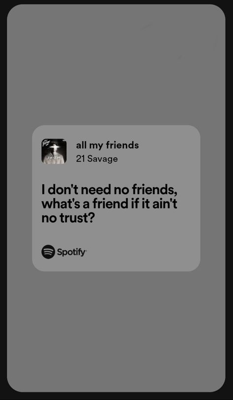 Savage Songs Lyrics, Song Lyrics Quotes For Instagram, Quotes From Songs, Spotify Quotes, Deep Lyrics, Grad Quotes, Songs That Describe Me, Relatable Lyrics, Song Lyric Posters