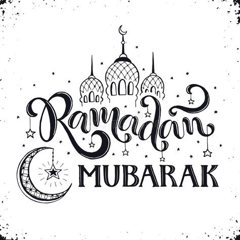 Decoraciones Ramadan, Ramadhan Mubarak, Ramadan Cards, Ramadan Kareem Pictures, Ramadan Poster, Ramadan Kids, Ramadan Kareem Decoration, Ramadan Activities, Ramadan Background