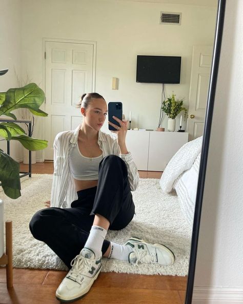 Ava Cota, Ava Michelle, Dance Moms, Mirror Selfie, Celebrities, Quick Saves, Dance Mums