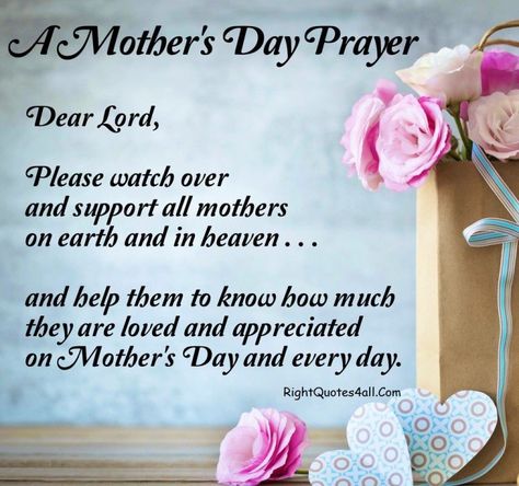 Happy Mothers Day Prayers 2019 in Hindi & English with Images | Happy Mothers Day 2019 Images | Mother's Day Images Photos Pictures Quotes Wishes Messages Greetings Happy Mothers Day Poem, Prayer For Mothers, Happy Mothers Day Images, Fathers Day Images, Happy Mothers Day Wishes, Mothers Day Poems, Mothers Day Images, Happy Father Day Quotes, Happy Mother Day Quotes