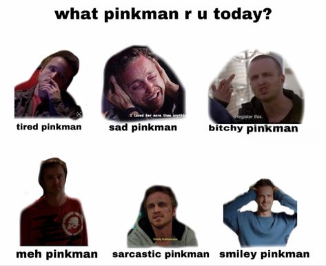 Funny Jesse Pinkman, Jesse Pinkman Whisper, Breaking Bad Memes Funny, Jesse Pinkman Memes, Jesse Pinkman Quotes, Jesse Pinkman Aesthetic, Jesse Pinkman Tattoo, Jesse Pinkman Funny, Jesse Pinkman Outfit