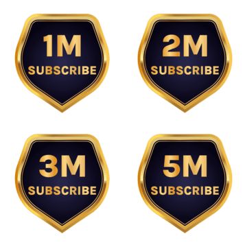 transparent one million subscribers,subscribers label,subscribers badge set,two million subscribers,five million subscribers,1 million subscribers,2 million subscribers,3 million subscribers,5 million subscribers,1m subscribers,2m plus subscribers,3m plus subscribers,5m subscribers,youtube,subscribe,subscribe button,button,youtube button,youtube subscription,youtube banner,register,youtube subscribe button,subscribe youtube,youtube subscriber,transparent,button subscribe,red,subscribe sign,subsc 1m Subscribers Youtube, 1 Million Subscribers Youtube, One Million Subscribers, Youtube Button, Youtube Subscribe Button, Youtube Subscriber, 1m Subscribers, Subscribers Youtube, 1 Million Subscribers