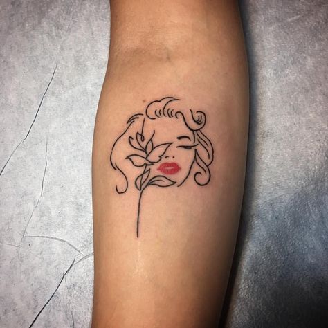 Peaky Blinders Tattoo, Hop Tattoo, Bearded Dragon Tattoo, Monroe Tattoo, Marilyn Monroe Tattoo, Light Tattoo, Make Tattoo, Heart Tattoo Designs