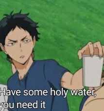 Holy Water Meme, Water Meme, Holy Water, Mood Pics, Family Guy, Reading, Water, Memes, Fictional Characters