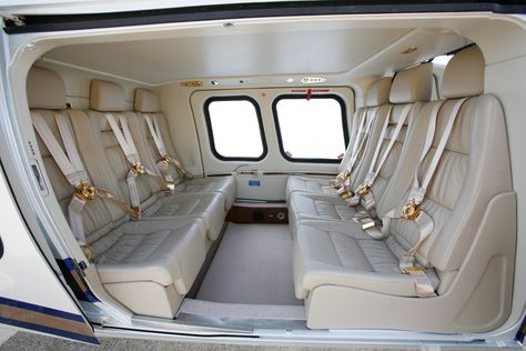 Seating inside the Helicopter Helicopter Inside, Jet Interior, Private Jet Interior, Story Help, Private Planes, Private Plane, Luxury Aesthetic, Private Jet, All Music