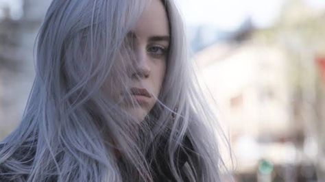 Background Macbook, Lockscreen Iphone, Fire And Blood, Sparkle Wallpaper, Jorja Smith, Billie Eilish Vídeos, Kaya Scodelario, Billie Joe Armstrong, Background Images Wallpapers