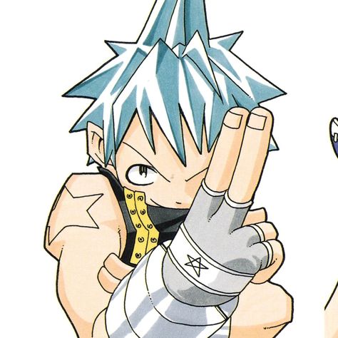 𝘚𝘰𝘶𝘭 𝘦𝘢𝘵𝘦𝘳 • 𝘪𝘤𝘰𝘯𝘴 BLACKSTAR Black Star Soul Eater, Soul Eater Manga, I'm A Loser, Phone Inspiration, Body Anatomy, Dynamic Poses, Soul Eater, Star Tattoos, Cute Profile Pictures