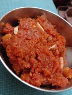 Gazar Ka Halwa Snap, Gajar Halwa Snap, Gajar Ka Halwa Snapchat Story, Gajar Ka Halwa Snapchat, Carrot Halwa, Food Snap, Spicy Snacks Recipes, Tip Of The Iceberg, Vegetarian Fast Food