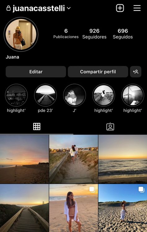 Feed Instagram Story A La Une, Highlights Inspo Instagram, Vsco Description Ideas, Insta Aesthetic Profile, Insta Ideas Profile, Instagram Inspo Profile, Insta Inspo Profile, Aesthetic Insta Profile, Ig Ideas Profile