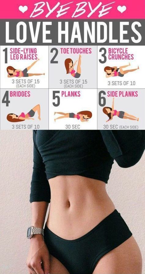 #lovehandleworkout #loselovehandles #sidefatexercis #muffintopexercises https://youtu.be/erMg_UFnP7A how to remove love handles,love handles men,how to reduce love handles,love handles workout for women,love handles removal exercise,remove love handles in a week,how to lose love handles,how to lose love handles for men,love handle exercises,how to reduce side fat,how to reduce belly fat for men,how to get rid of love handles,how to lose side fat,love handle wokrout for men,muffin top exercises Side Fat Workout, Motivasi Diet, Latihan Dada, Love Handle Workout, Fitness Routines, Trening Fitness, Ab Workouts, At Home Workout Plan, Trening Abs