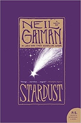 Book Club Suggestions - Never Enough Novels Stardust Book, Stardust Neil Gaiman, Book Club Suggestions, Historical Fiction Novels, Witch Books, Halloween Books, George Orwell, Neil Gaiman, Writing Quotes