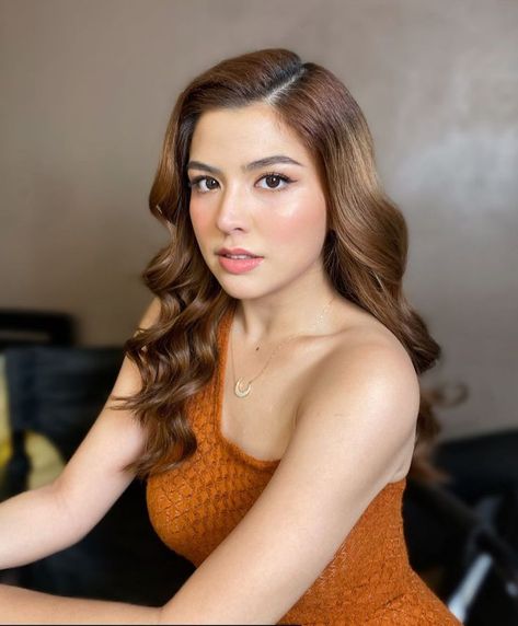 kdlex alexailacad sweetheart alexa ilacad
#kdlex #alexailacad #sweetheart Alexa Ilacad, Whatsapp Number, Girls Club, Blue Suit, My Crush, Number 1, Backless Dress, Dancer, Actresses