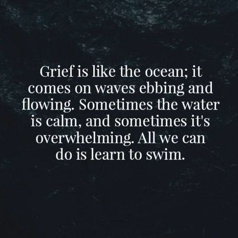 56 Powerful Grief Quotes That Beautifully Express What Grief Feels  #CondolenceMessages atheist grief quotes Losing Somebody Quotes, Losing Your Parents Quotes, Losing Both Parents Quotes, Quotes About Losing A Parent, Losing Parents Quotes, Losing A Parent Quotes, Missing Parents Quotes, Losing A Parent Quote, Juno Aesthetic