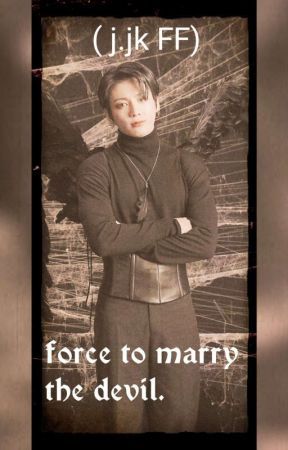 Force to marry the devil. ( jk FF) - Ep 6: jealous?! - Wattpad Kim Taehyung Ff, Pov Mom, Jk Ff, Childhood Best Friends, Taehyung Ff, Bts History, Fan Fiction Stories, Funny Relationship Quotes, Jungkook Songs