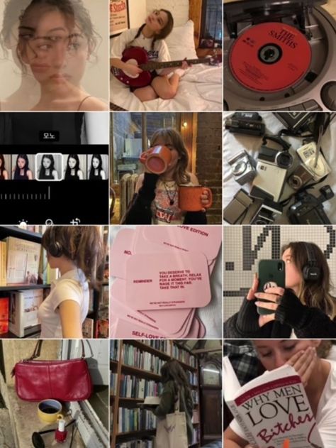 Instagram Feed Goals, Aesthetic Instagram Feed, Instagram Feed Tips, Insta Goals, Ig Feed Ideas, Instagram Feed Planner, Feed Goals, Instagram Collage, Feed Insta