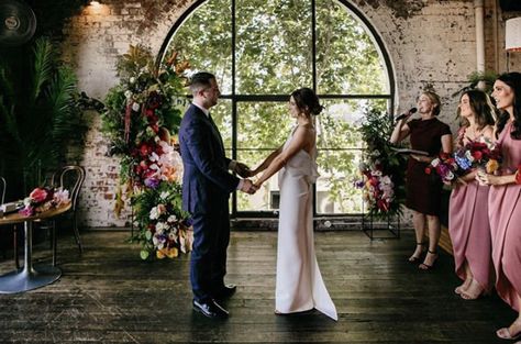 Panama Dining Room wedding arch Wedding Arch, Mermaid Formal Dress, Panama, Arch, Dining Room, Formal Dresses